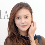 <b>차예련</b> 존예 쩔구요~