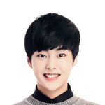 [시우민] 이제 <b>물티슈</b>도