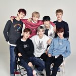 [NCT] <b>디유</b> 화보