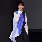 클라라 숏컷해써??!!!