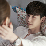 [미모오져] 핑크까지 소화하는 종석 <b>is</b> 뭔들!