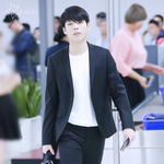 [인피니트] <b>남</b>팀장님 고화질