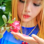 [레드<b>벨벳</b>] 신스팝빠로서 말하는데