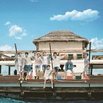 [EXO] 야 진짜 이쁘다 <b>디어</b>해피니스