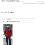 패션의 <b>완성</b>이 얼굴인 이유 - 38