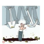 [드루와] 중학생이 초등학생 <b>살해</b>후 암매장 - 39