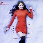 <b>설현</b>의 이미지논란에 대한 반응