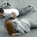 [꼭봐주세요] 아는<b>형님</b> 나쁜손
