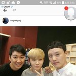 [세븐틴] <b>지후</b>니 이날인것같애 ㅠㅠ