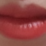 [댓글부탁해] 맥<b>칠리</b> 발랐는데 ㅈㄴ아줌마같음