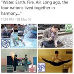 [방탄소년단] <b>아</b> <b>나</b> 해외아미 좋아 ㅋㅋㅋㅋㅋ