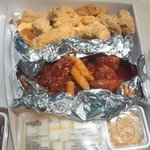 중딩<b>조퇴</b>