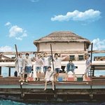 [EXO] 합성 맞음ㅋㅋㅋ