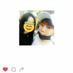 [세븐틴] <b>승관</b>이 누나 만났나봐!