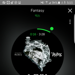[VIXX] <b>서양</b>수박 이것좀봐줘