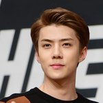 [세훈] 160902 <b>빼빼</b>로 팬싸 기사사진1