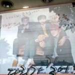 [NCT] ㅇㅏ이비