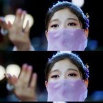 [댓글부탁해] 고딩들 <b>중딩때</b> 못해서 후회하는거!