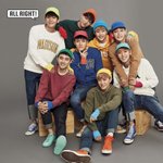 [EXO] <b>구르미</b> 언플 드럽게 하는게 맞는게