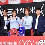 [EXO] <b>수호</b>ㅈㄴ잘생김