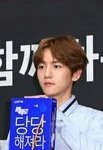 [EXO] 당당해져라 ㅆㅂㅋㅋㅋ