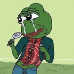 [댓글부탁해] 얘들아 쌍수 중3때 너무 <b>일러</b>?