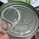 [제발도와쥬] 진짜<b>심각</b>해 제발ㅠㅜ