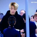 [아이콘] 얘들아 <b>바비</b> 문제인데 들어와봐