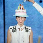 [인피니트] 내 개인적인 의견은