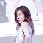 첫인상 만큼은 쎈캐인 女돌