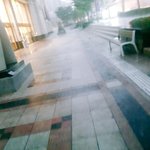 [EXO] 씨 발 나 좀 살려조라 <b>물</b><b>폭탄</b>맞음