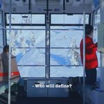 성형한게 그렇게 보기안좋아?