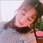 [에이핑크] 에이핑크 멤버별 셀카모음
