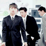 [아이콘] 톡선에 있는 까글