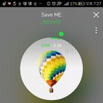 [방탄소년단] 쟤네 너무 <b>악마</b>같아