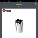 [EXO] 오늘학교<b>소풍</b>갔다가