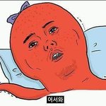 [댓글부탁해] 말랐는데 나 같은 애 있음?