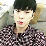 [BAP] 예뻐 <b>쥬</b>금