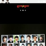 [EXO] 나 원래 비공굿 조또 안사는데