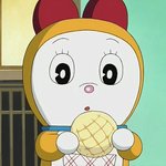 [댓글부탁해] <b>도라</b>에미