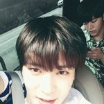 [댓글부탁해] 얘들아 클리오<b>킬</b><b>커버</b>쿠션얼마야?