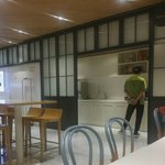 [EXO] 와 민석이 ㅊㄷ 섬<b>마켓</b>갔나보네