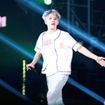 [BAP] 이홈마 뭐지