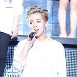 [시우민] ㅅㄷ오늘 나혼자산다에 <b>민석</b>이 이름 출연?
