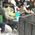 [세븐틴] <b>순영</b>이 최강성덕...