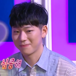 [블락비] 진짜 <b>솔직</b>하게