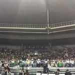 [세븐틴] 순서대로