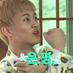 [댓글부탁해] 나중<b>딩</b><b>때</b> ㅈㄴ 자기애쩔었나봄