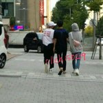 [세븐틴] <b>호시</b> 이찬 정한 민규 쿱스 콘서트 간거 같음