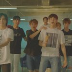 [세븐틴] 이거 뭔가
